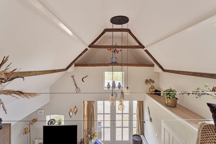 Photo 27 of Molenweg 9