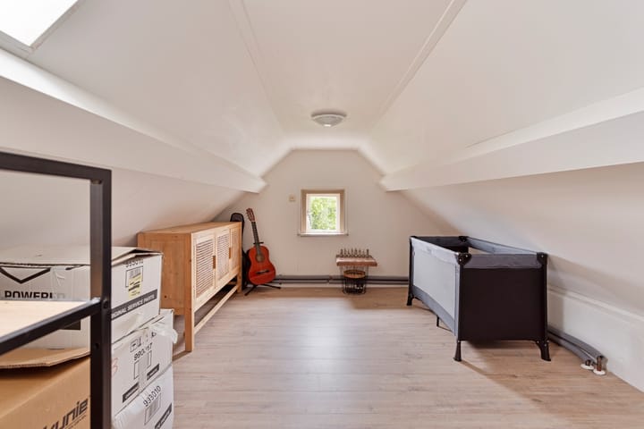 Photo 28 of Molenweg 9