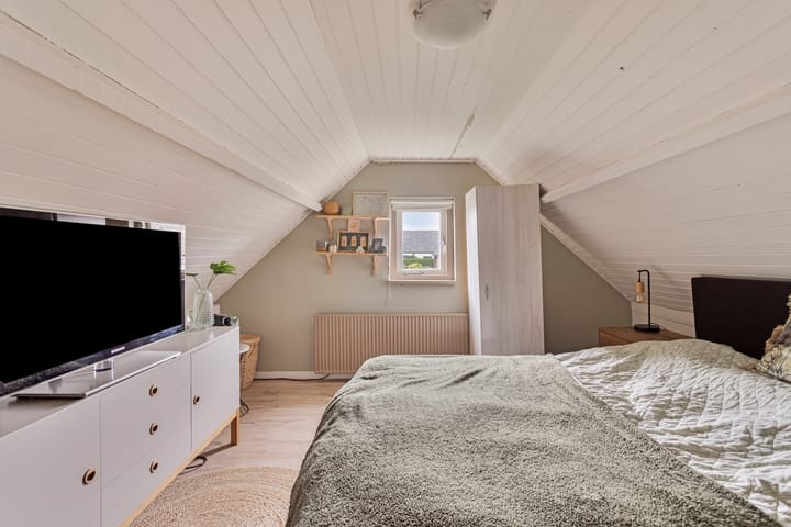 Photo 29 of Molenweg 9