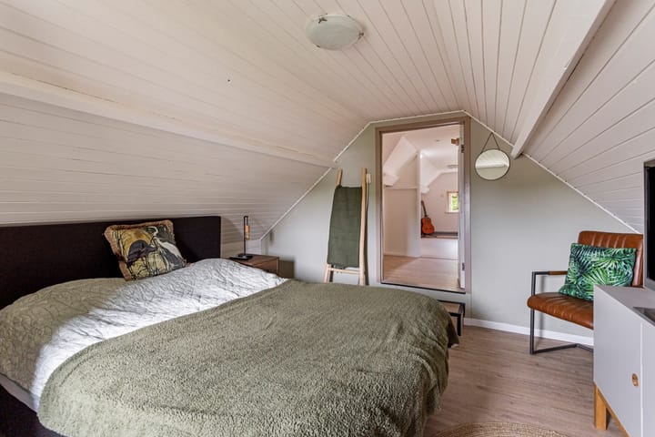 Photo 30 of Molenweg 9