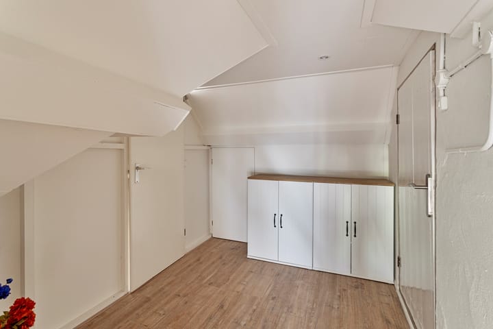 Photo 31 of Molenweg 9