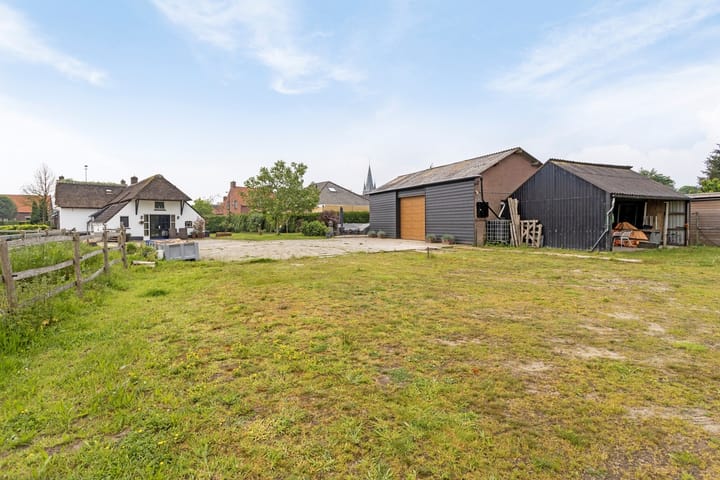 Photo 35 of Molenweg 9