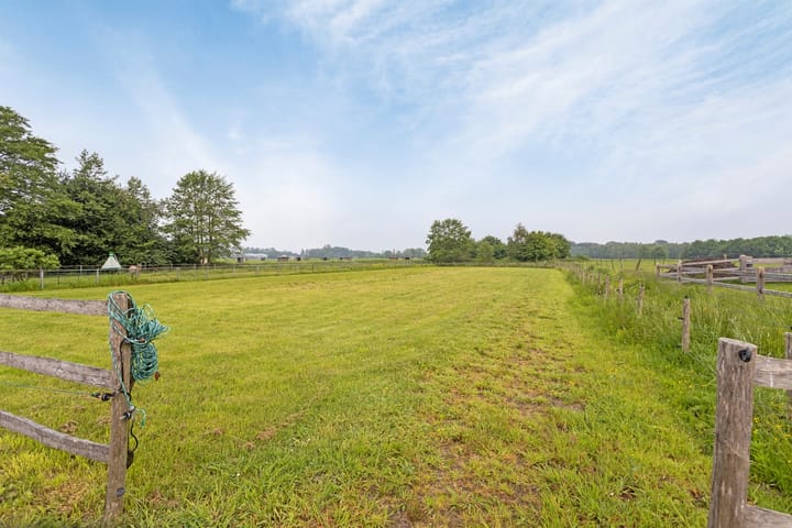 Photo 36 of Molenweg 9