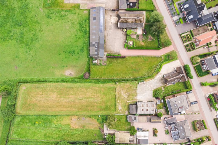 Photo 37 of Molenweg 9