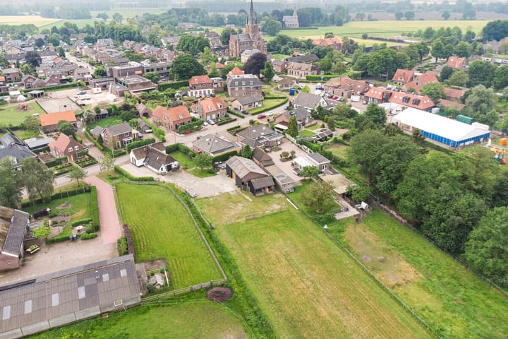 Photo 38 of Molenweg 9