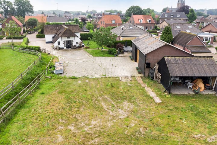 Photo 39 of Molenweg 9