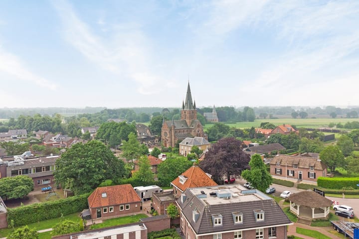 Photo 40 of Molenweg 9