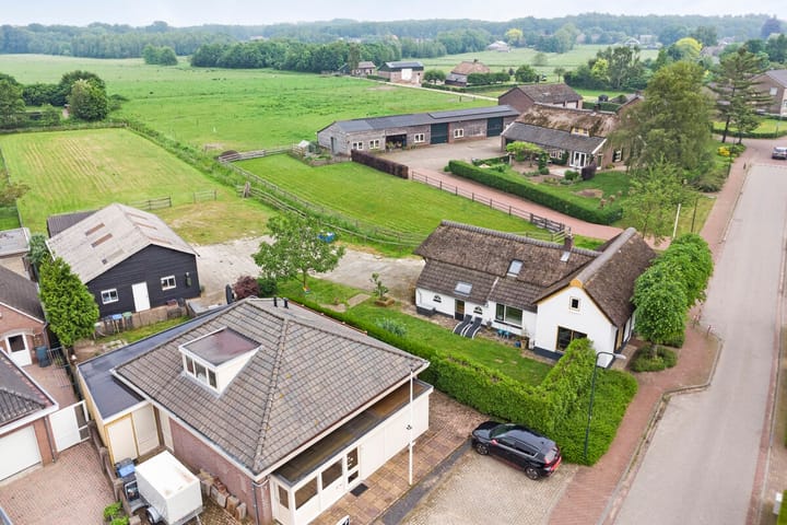 Photo 41 of Molenweg 9