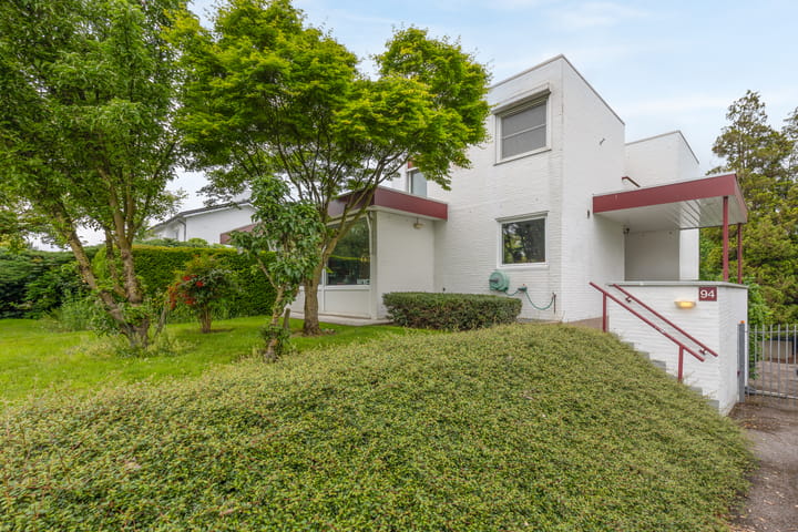 Foto 1 van Valkenburgerweg 94