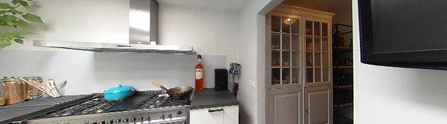 View 360° photo of Keuken of Gijsbrecht van Amstelstraat 490