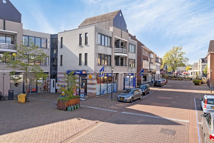 Bekijk foto 1 van Looierstraat 71