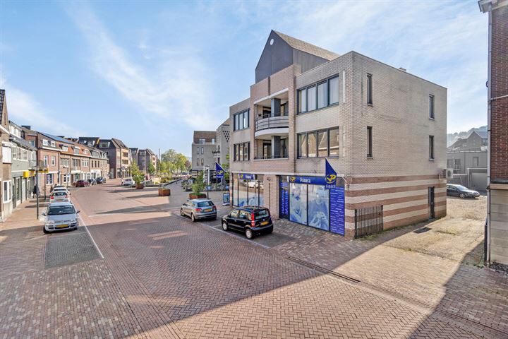 Bekijk foto 19 van Looierstraat 71