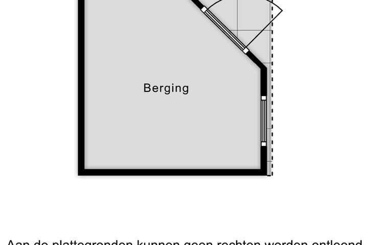 Bekijk foto 33 van Van Kleffenslaan 139