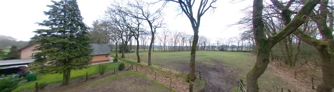 View 360° photo of foto2 of Hoge Boeschoterweg 35