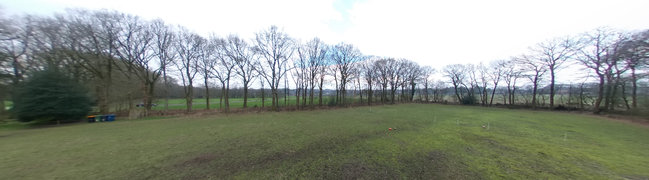 View 360° photo of foto3 of Hoge Boeschoterweg 35