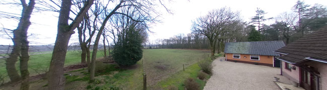 View 360° photo of foto9 of Hoge Boeschoterweg 35