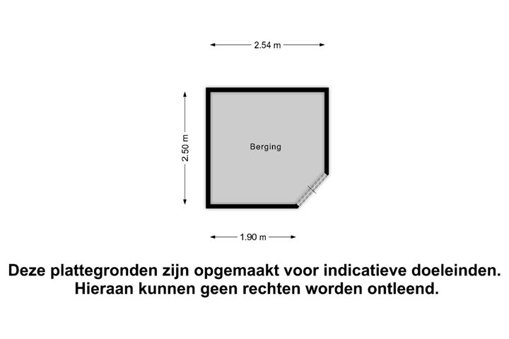 Bekijk foto 63 van Waterkers 8