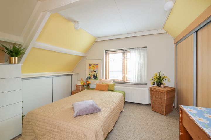 Foto 16 van Hogeweg 206