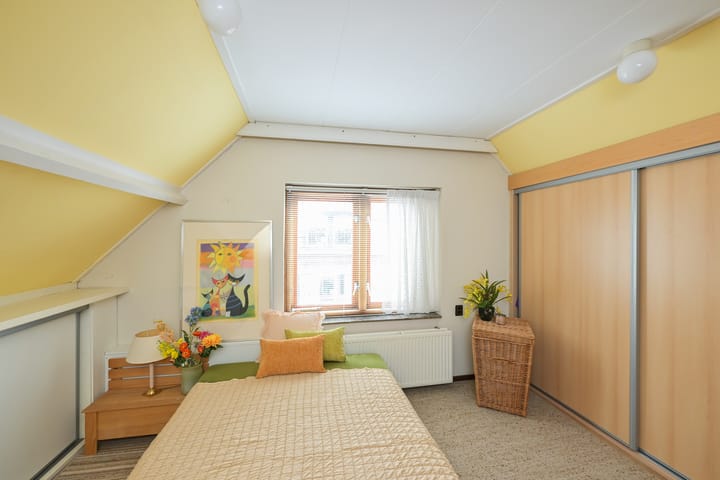 Foto 19 van Hogeweg 206