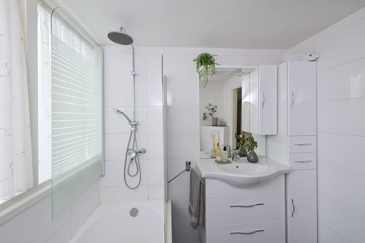 Foto 20 van Hogeweg 206