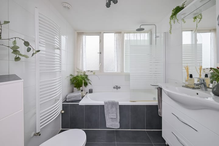 Foto 21 van Hogeweg 206