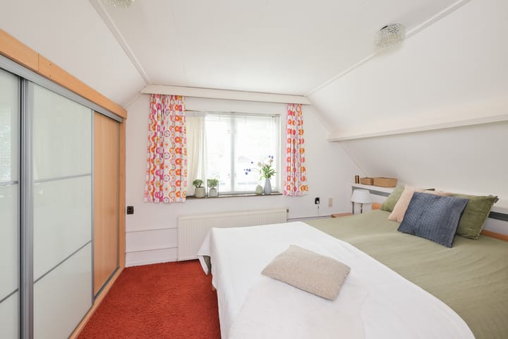 Foto 22 van Hogeweg 206