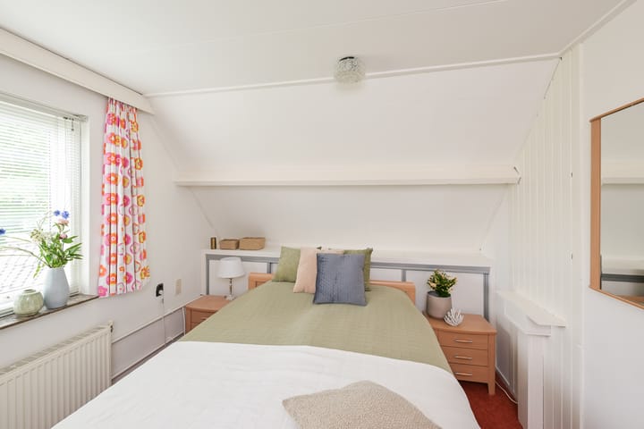 Foto 23 van Hogeweg 206