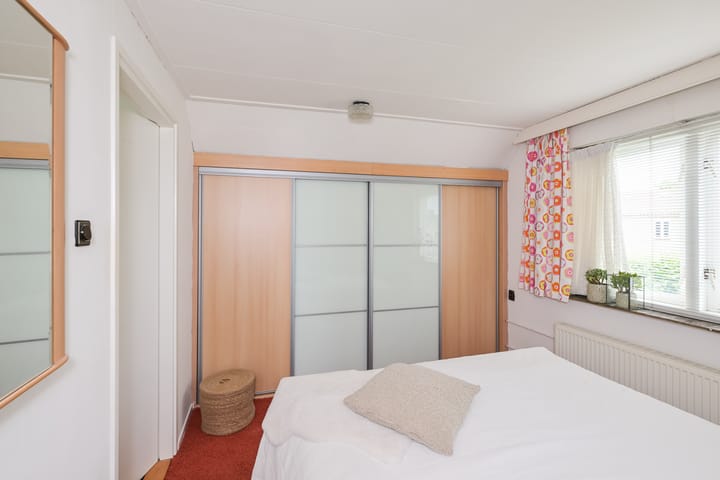 Foto 24 van Hogeweg 206