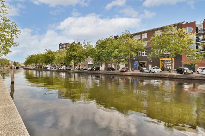 Bekijk foto 58 van Schinkelhavenkade 6