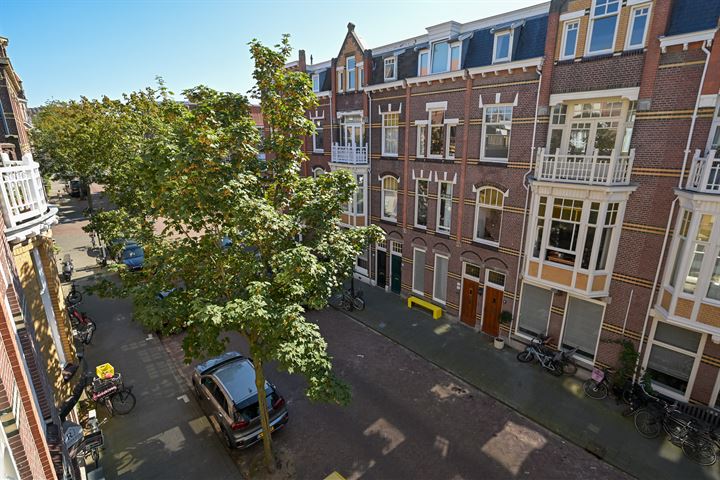 Bekijk foto 15 van Antonie Heinsiusstraat 27-A