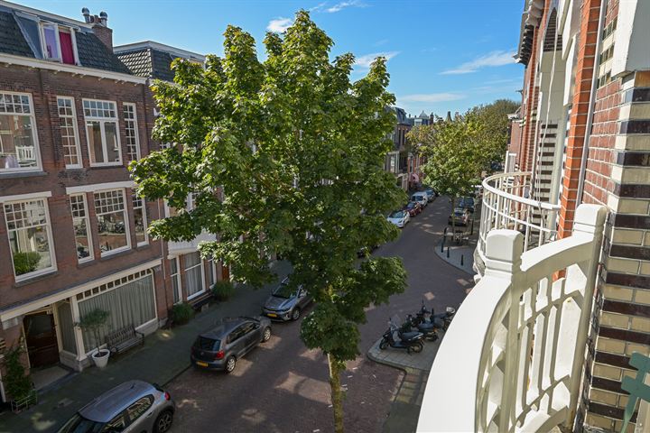 Bekijk foto 16 van Antonie Heinsiusstraat 27-A