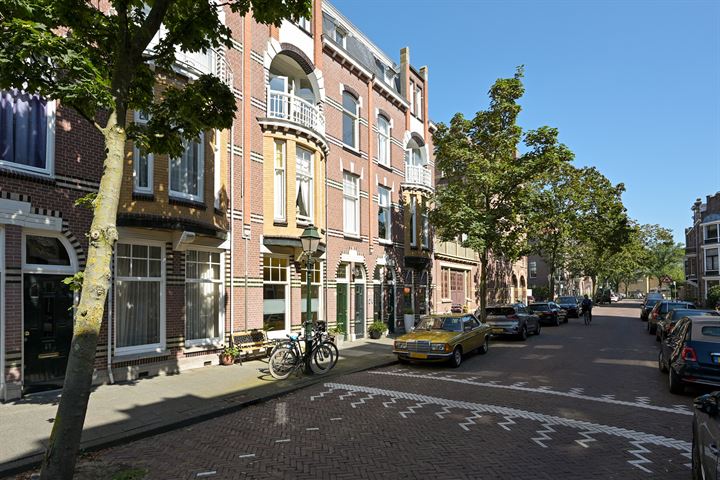 Bekijk foto 28 van Antonie Heinsiusstraat 27-A