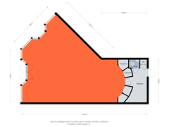 Bekijk plattegrond