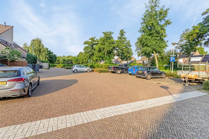 Foto 4 van Merwedestraat 10