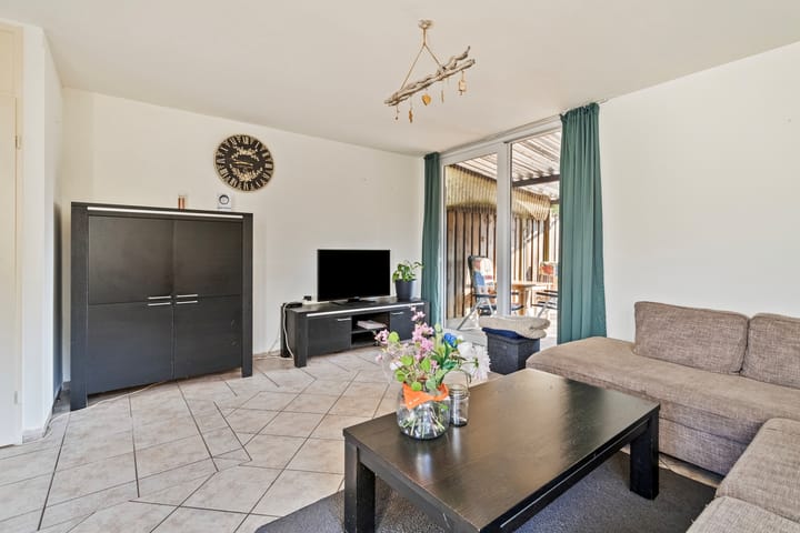 Foto 8 van Merwedestraat 10