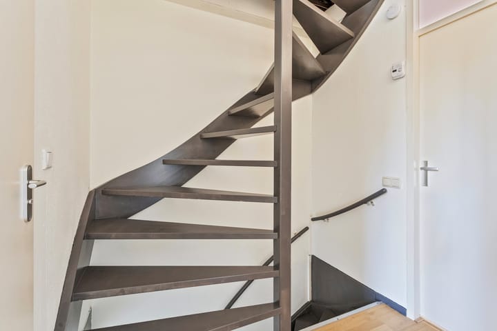 Foto 14 van Merwedestraat 10