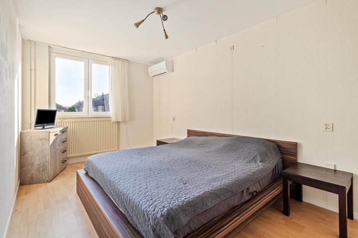 Foto 15 van Merwedestraat 10