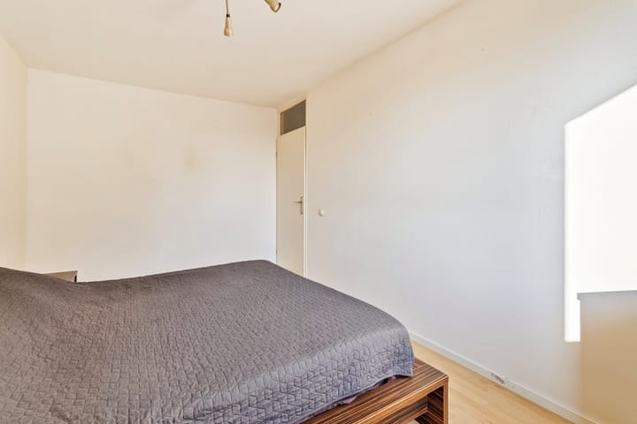 Foto 16 van Merwedestraat 10