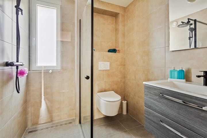 Foto 17 van Merwedestraat 10