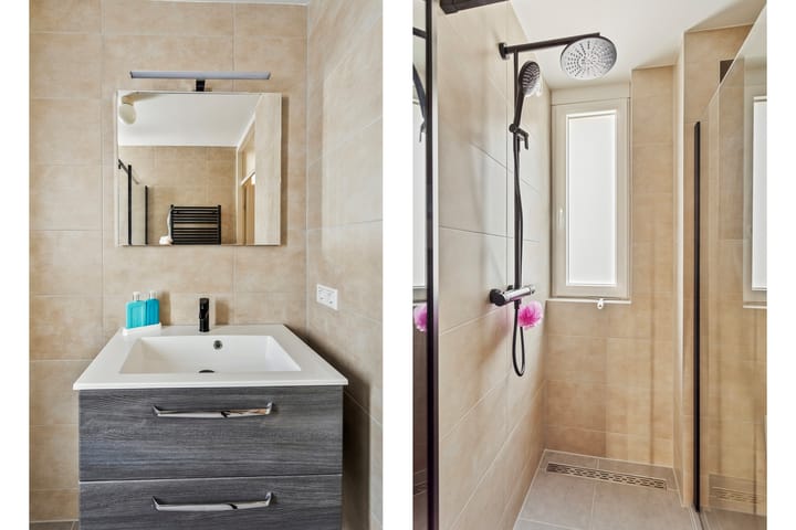 Foto 18 van Merwedestraat 10