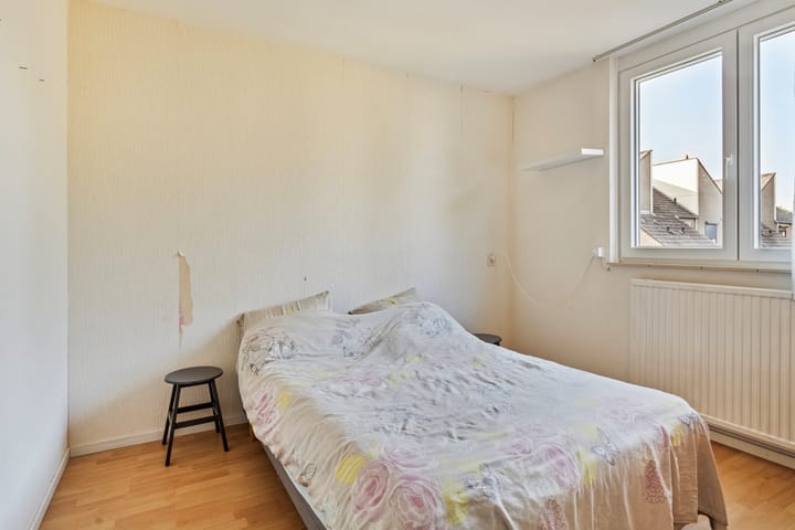 Foto 19 van Merwedestraat 10