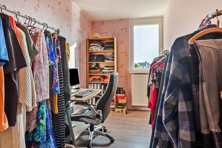 Foto 20 van Merwedestraat 10