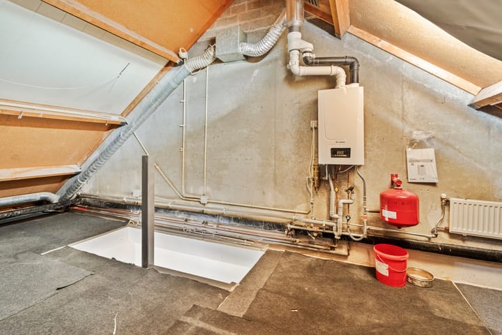 Foto 21 van Merwedestraat 10