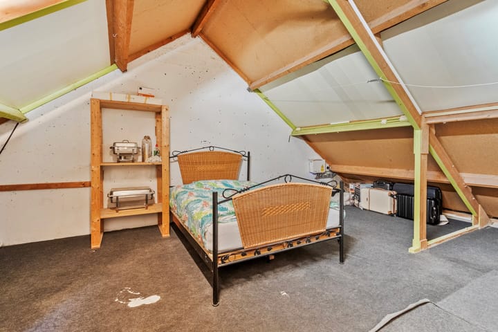 Foto 22 van Merwedestraat 10