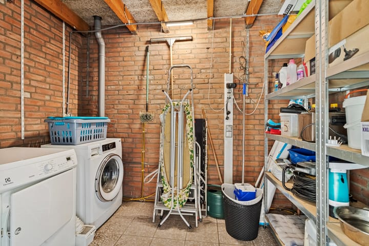 Foto 23 van Merwedestraat 10