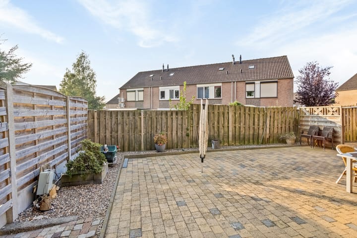 Foto 27 van Merwedestraat 10