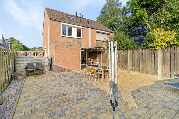 Foto 28 van Merwedestraat 10