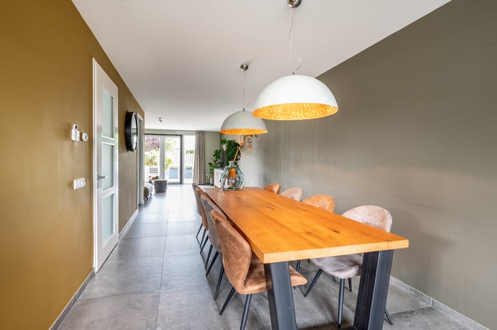 Photo 7 of Goudsbloemdreef 1