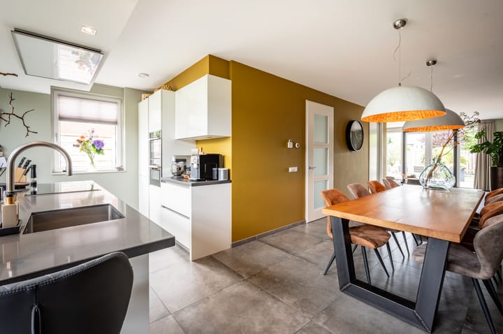 Photo 8 of Goudsbloemdreef 1