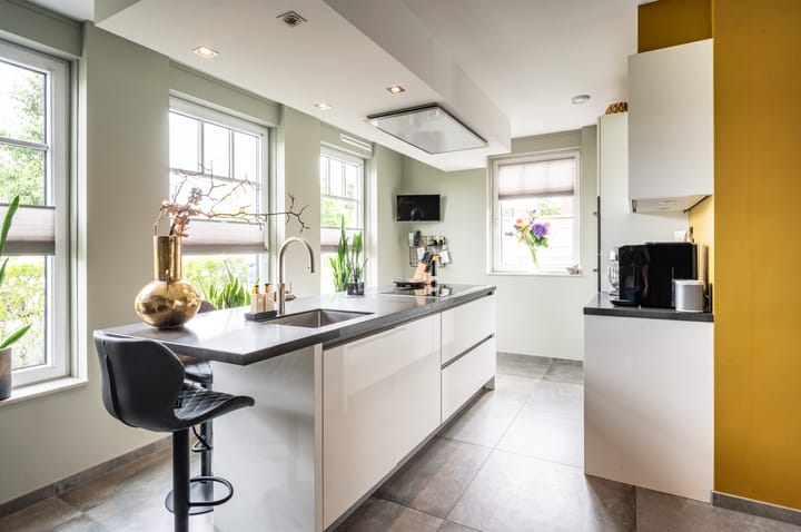 Photo 9 of Goudsbloemdreef 1